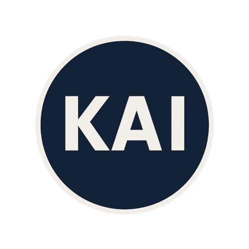 Kai Protein 