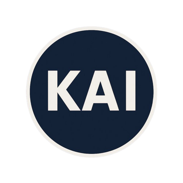 Kai Protein 